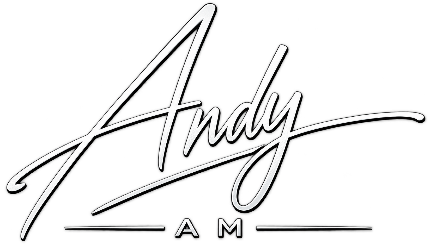 Andy Madrid